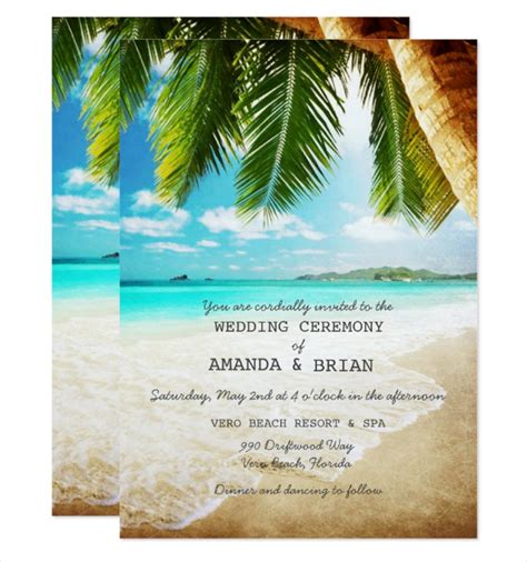 invitation templates free|greeting island free invitations.